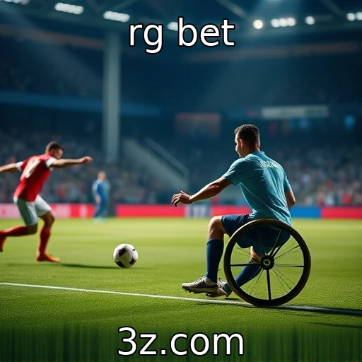 Acessibilidade em jogos como prioridade da indústria