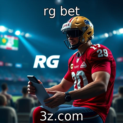 Inovação tecnológica em jogos de realidade aumentada