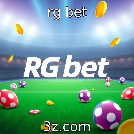 Mudanças nas preferências dos consumidores de jogos