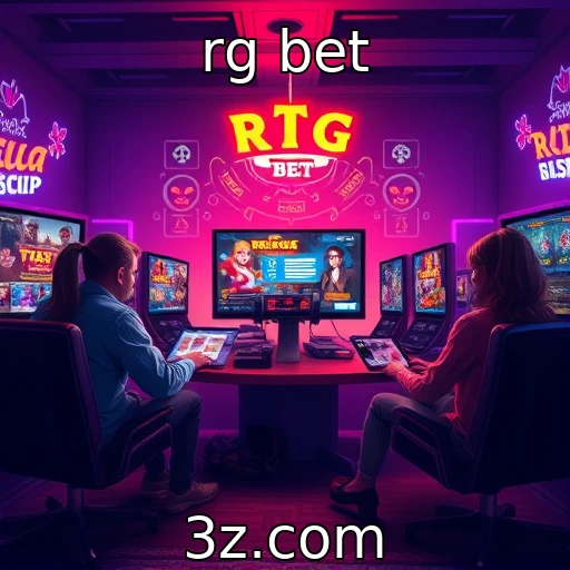 Crescimento do mercado de jogos digitais em diversas plataformas