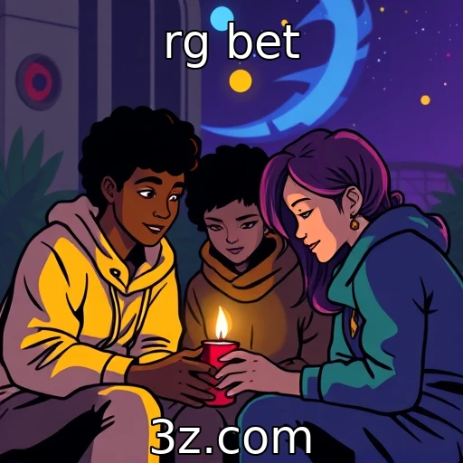 Diversidade nas narrativas dos jogos modernos