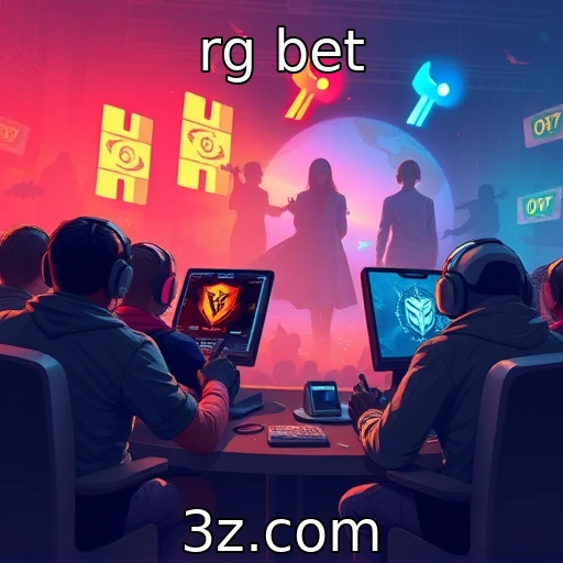 Crescimento do mercado de games em regiões emergentes