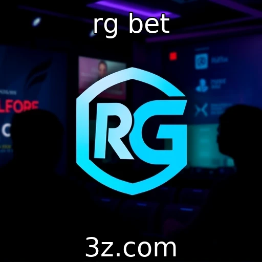 Cenário competitivo de eSports e suas oportunidades