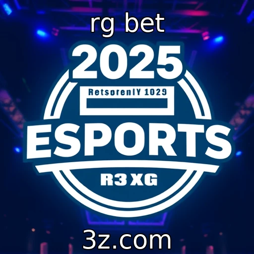 Principais eventos de eSports programados para 2025