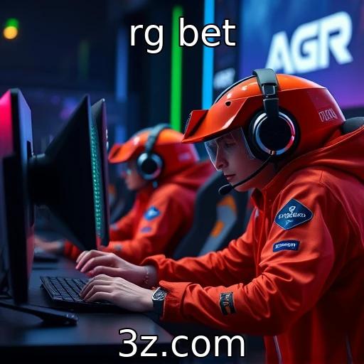 Evolução dos eSports e sua popularidade crescente