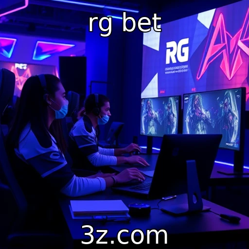 E-sports e sua popularidade crescente entre os jovens