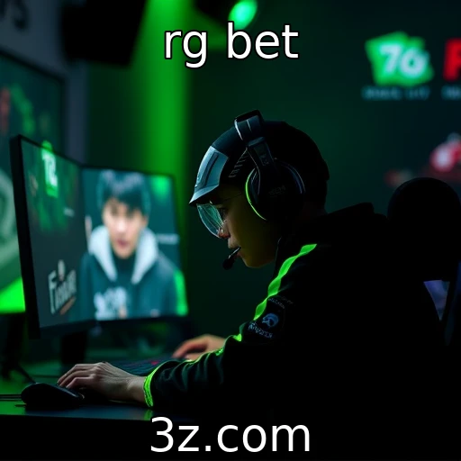 A evolução dos eSports e seu público