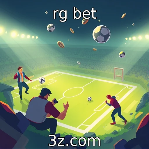 Novos modelos de financiamento para desenvolvedores de jogos