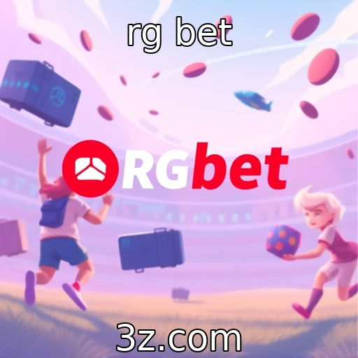 Futuro das microtransações e monetização em jogos