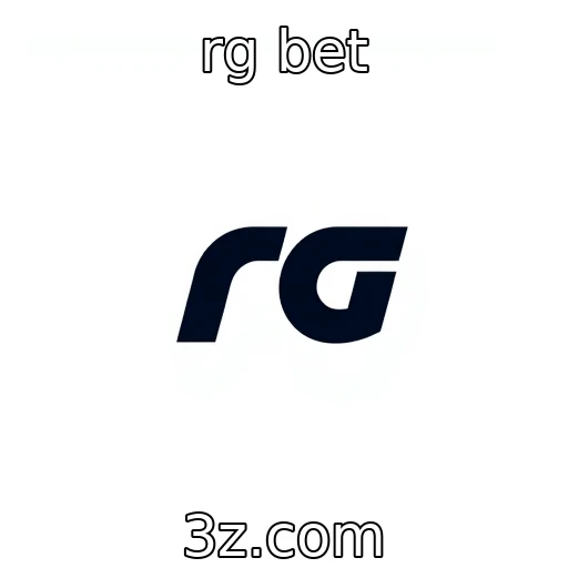 O futuro dos eSports nas grandes ligas