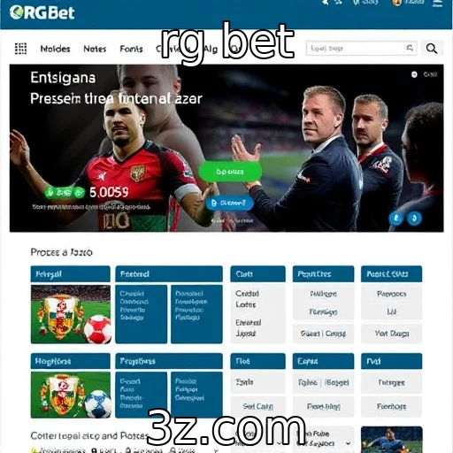 Regulamentação de jogos de azar e suas implicações