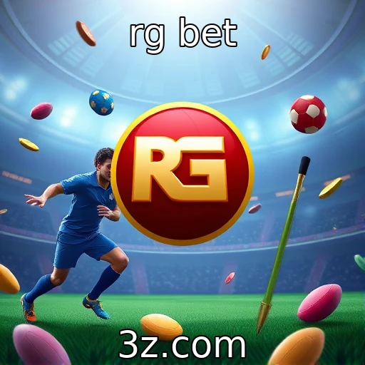 Diversificação de jogos para atender novos públicos