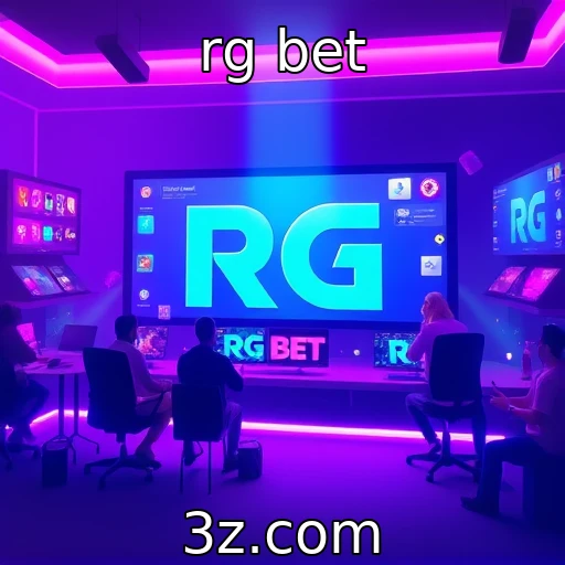 Colaboração entre empresas de games e entretenimento