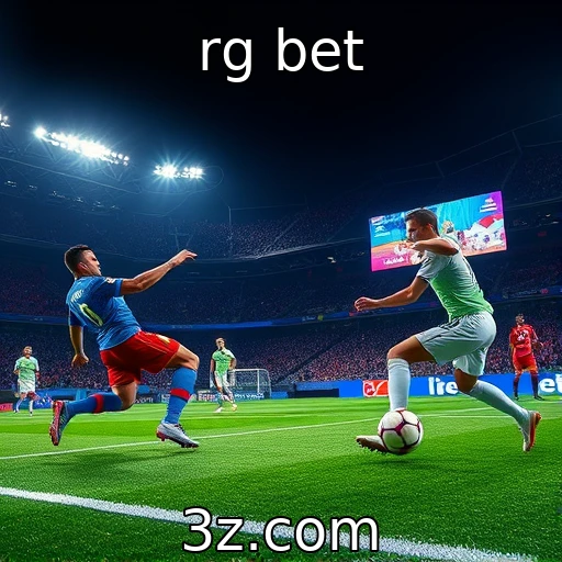 Expectativas para eventos de jogos em 2025