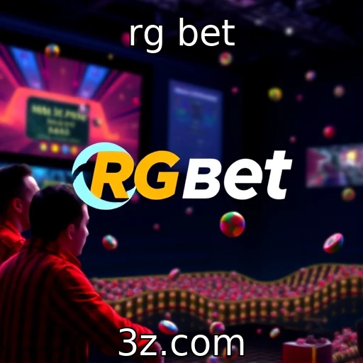 Crescimento da indústria de jogos em mercados emergentes