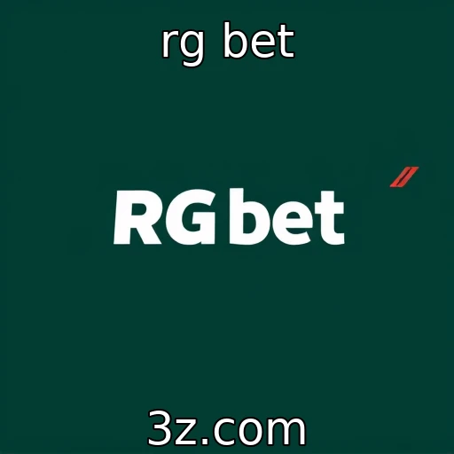 As regulamentações que afetam a indústria de jogos