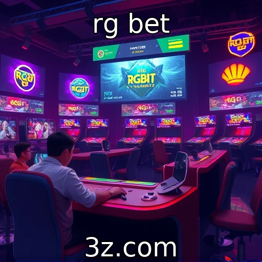 Tendências em tecnologia de jogos para 2025