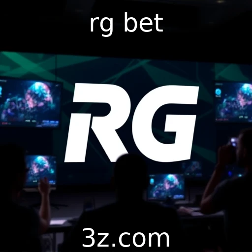 Crescimento das plataformas de streaming de jogos