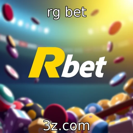 Perspectivas de crescimento no mercado de jogos online