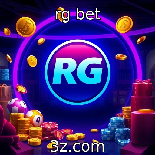 Crescimento das plataformas de jogos online no mercado