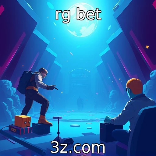 Experiência imersiva com jogos cross-platform