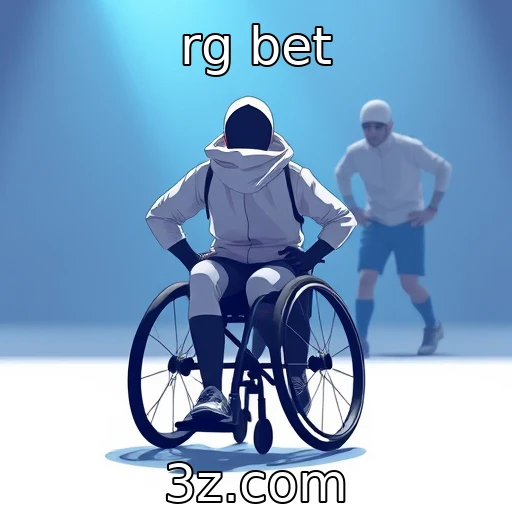 Importância da acessibilidade em jogos modernos