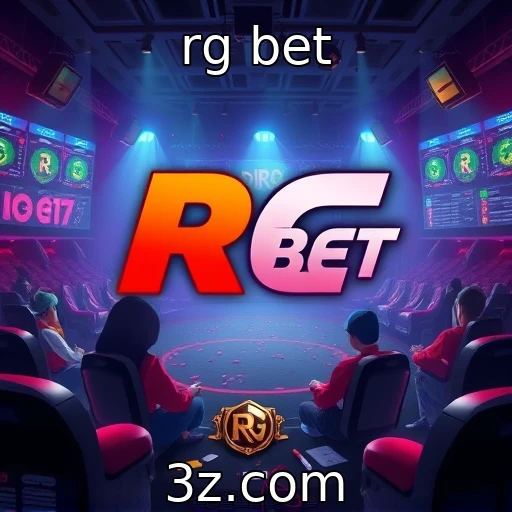 Desenvolvedores independentes ganham espaço na indústria