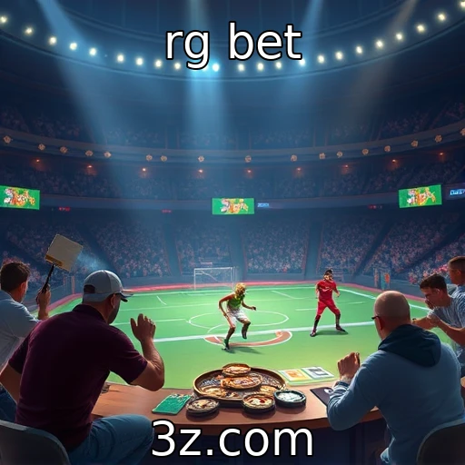 Desenvolvimento de jogos independentes em alta