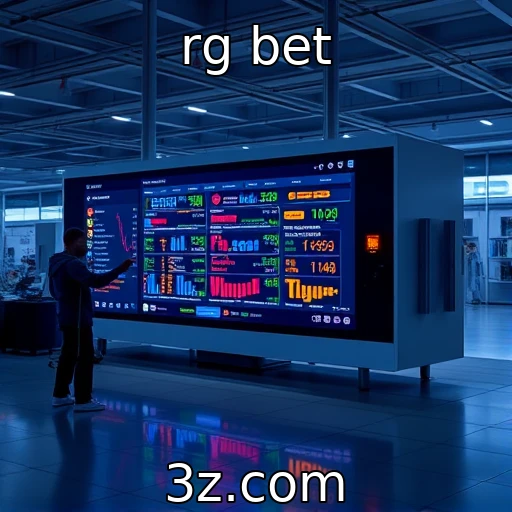 Adaptação da indústria às novas regulamentações