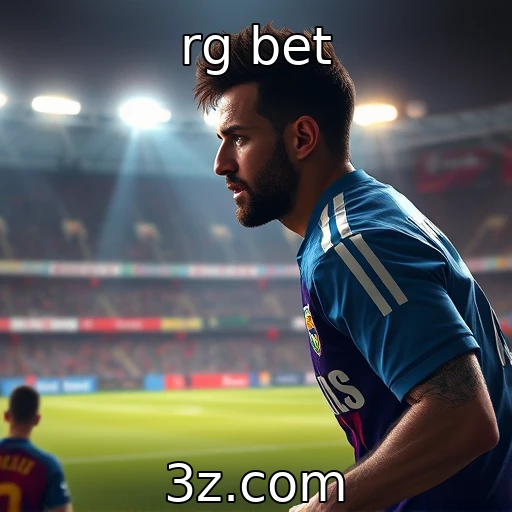 Exploração de narrativas interativas nos videogames