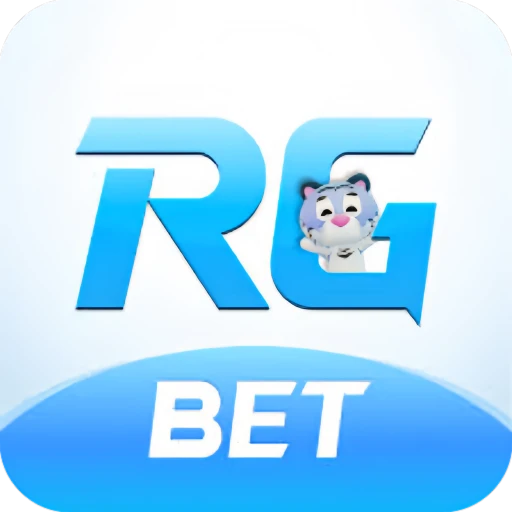 rg bet