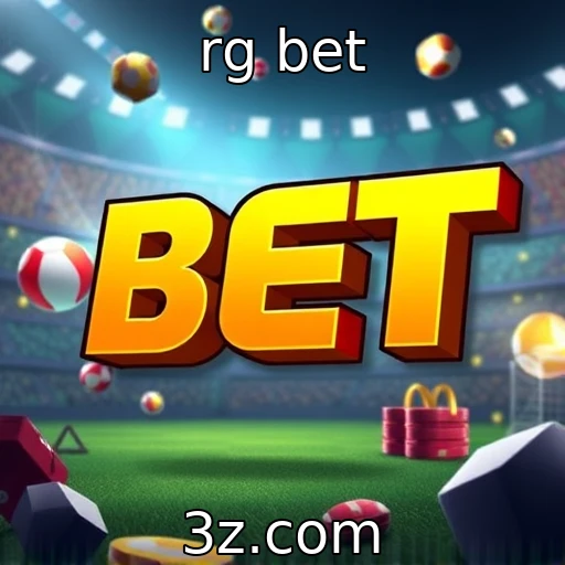 Estratégias de marketing para jogos em lançamento