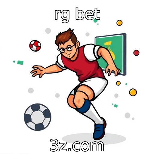 Impactos das microtransações na experiência do jogador