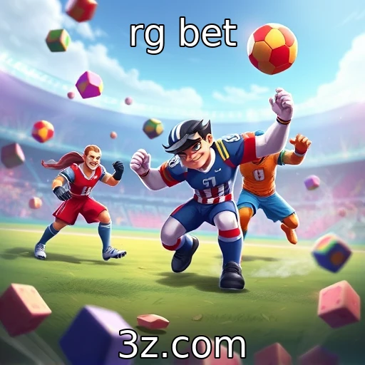 O crescimento dos jogos mobile na indústria atual