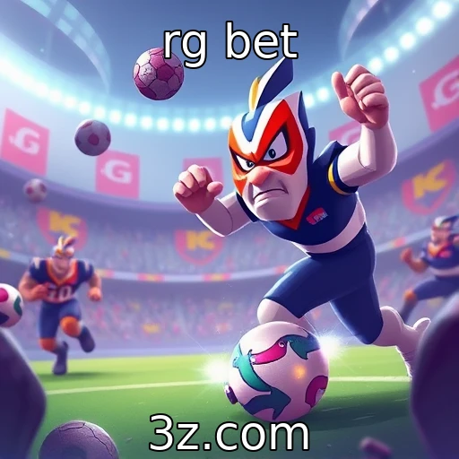 Tendências em jogos mobile para engajamento de usuários