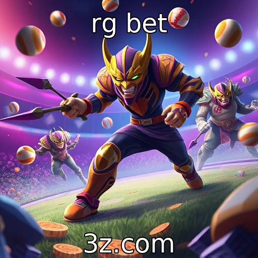 Crescimento do mercado de jogos móveis em destaque