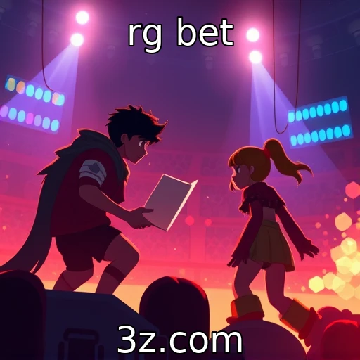 Transformação da narrativa em jogos interativos