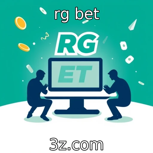 Nova regulamentação para jogos online em debate