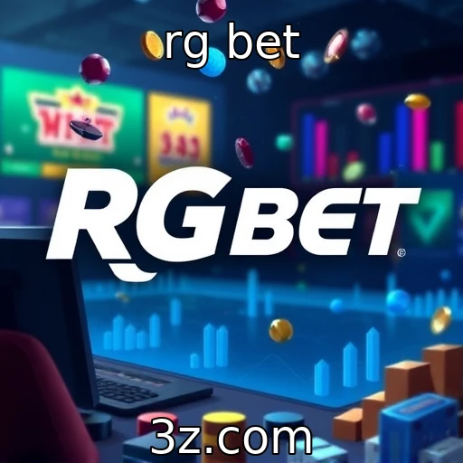 Novas tecnologias moldando o futuro dos jogos online