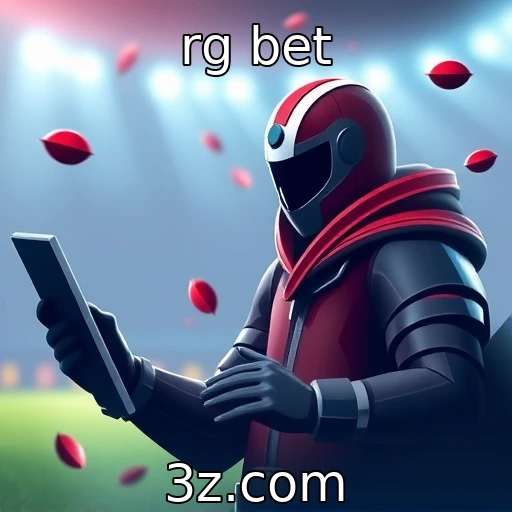 Crescimento do mercado de jogos online e suas tendências