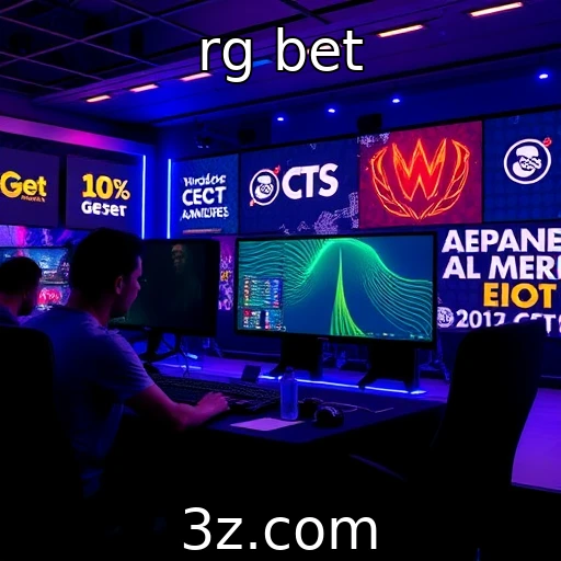 Crescimento do mercado de jogos online em 2025