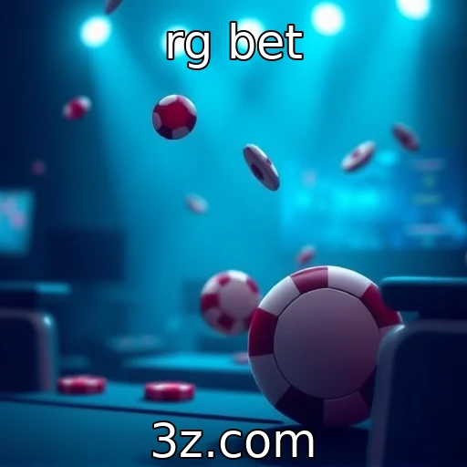 Tendências de jogos online no futuro próximo