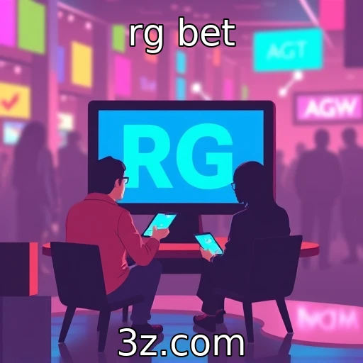 Efeitos da pandemia na indústria de entretenimento digital