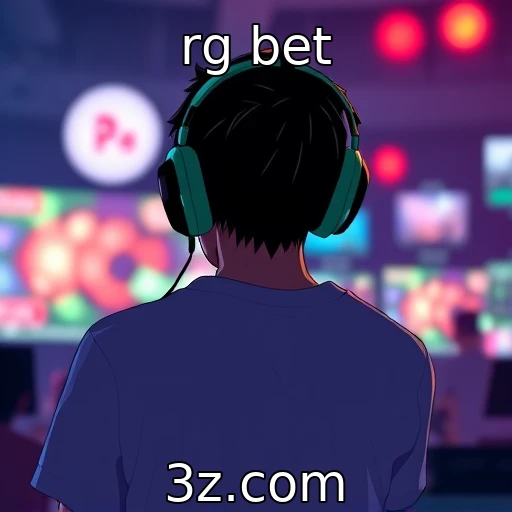 Análise do comportamento dos jogadores na era digital