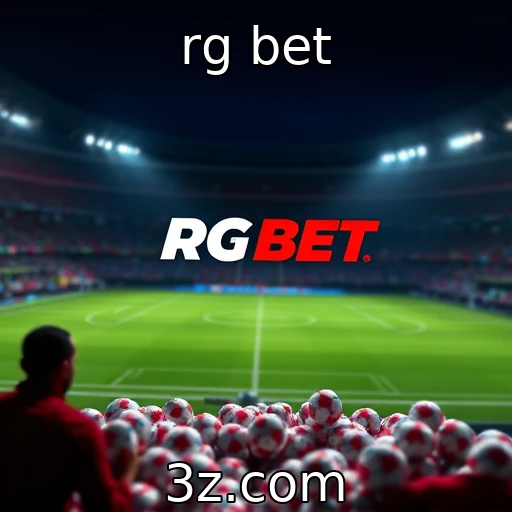 Desafios da regulamentação em plataformas de apostas