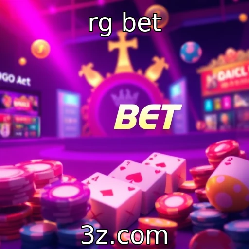 Desafios da regulamentação na indústria de jogos