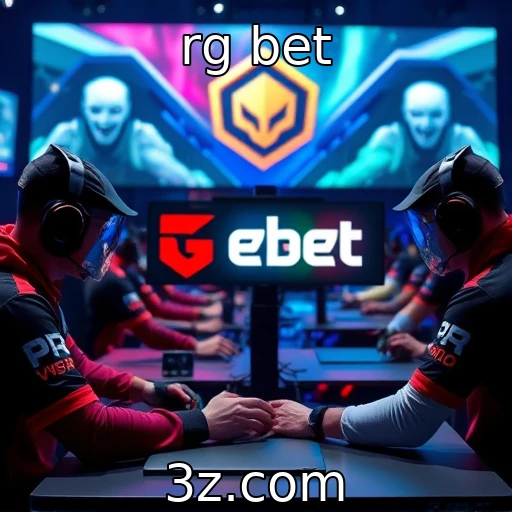 Desafios da regulamentação no setor de eSports