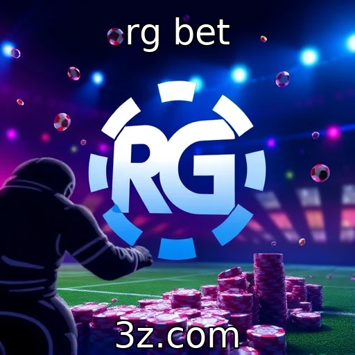 Desafios regulatórios enfrentados por plataformas de jogos