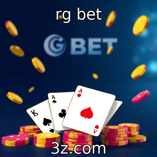 Desafios regulatórios enfrentados pelas plataformas de jogos