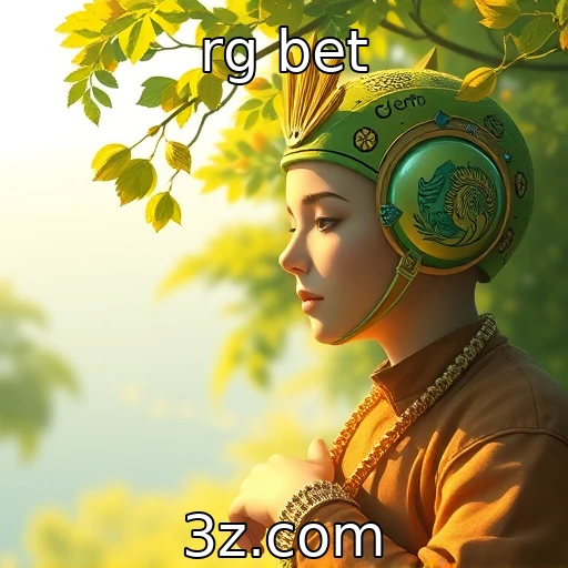 Jogos sustentáveis e o futuro da indústria